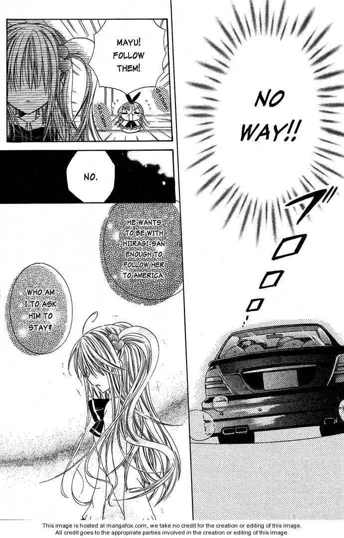 Pixie Pop Chapter 14 5